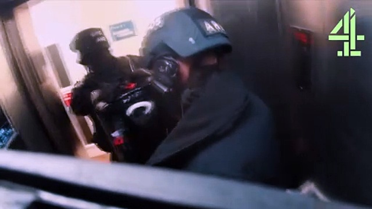 24-hours-in-police-custody-police-prepare-to-storm-flat-during-armed