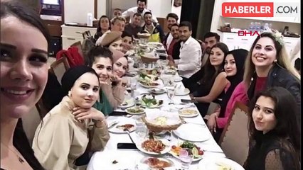 Şatafatlı hayata veda edecekler! Özlem Öz ve Tayyar Öz çiftinin mal varlıklarına el konuldu