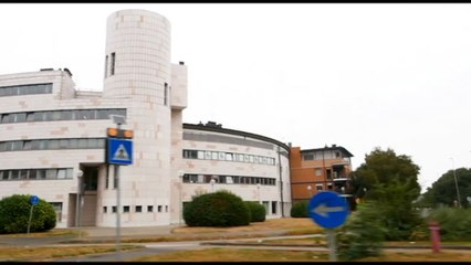 Compravendite immobiliari: il nuovo ruolo dell'agente