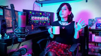 Lo que DEBES Saber de Scott Pilgrim Takes Off