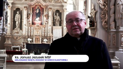 Adwent  - czyli przygotowanie do Świąte Bożego Narodzenia w Kościele Katolickim