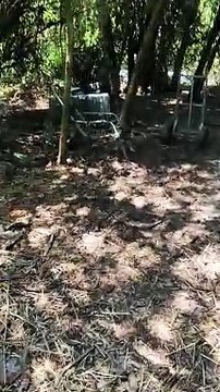 Polícia Federal apreende embarcações e eletrônicos avaliados em R$ 7 milhões no rio Paraná