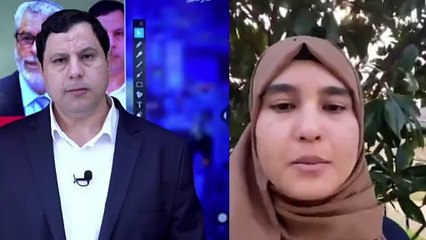 Gazeteci Meşhur'a gözaltı; 'Mısır'a iade edilirse idam edilir'