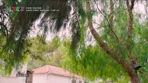 Hạnh Phúc Ban Mai - Tập 45 - VTV3 Thuyết Minh - Phim Thổ Nhĩ Kỳ - xem phim hanh phuc ban mai tap 46