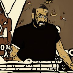 L'appui de Christine Bravo à Cyril Hanouna et sa critique envers France 2, son ancienne entreprise