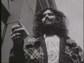 Sweet Sweetroll's BaadAsssss Spin