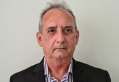 “É paraquedista?”, indaga advogado sobre chegada “de última hora” de Zé Célio à pré-candidatura