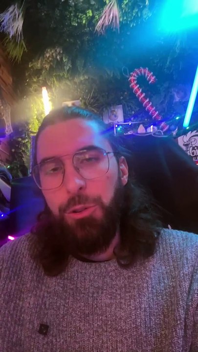 анчартед пс5