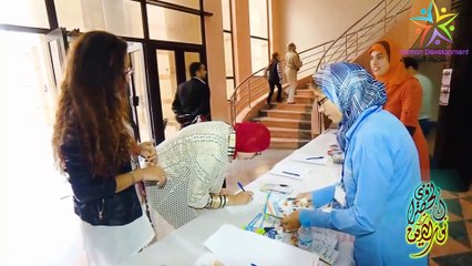كيف تحقق قوة التغيير في حياتك الخضراوي نورالدين