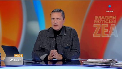 Auto Tesla detecta "fantasmas" en un cementerio