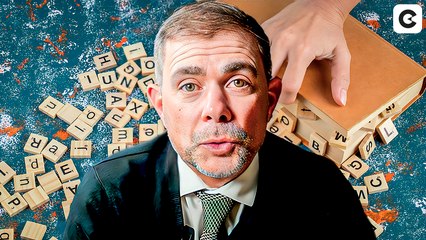 Les femmes sont-elles bien représentées dans la langue ? | LE CRAYON