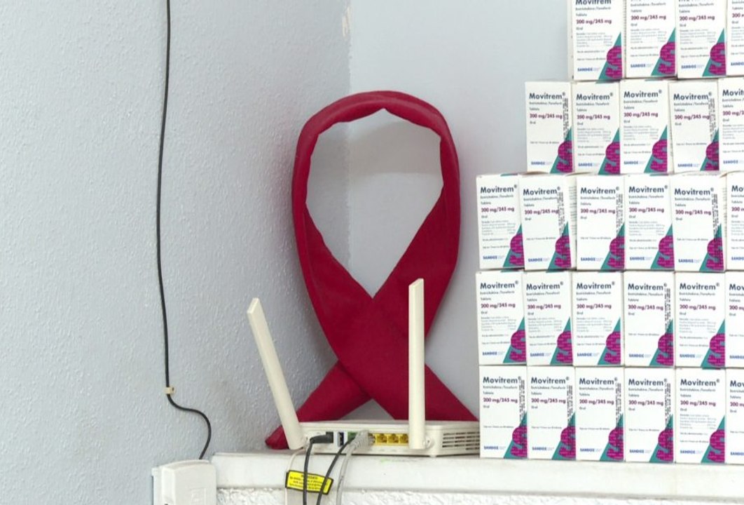 VIH en Vallarta: preocupa la estadística oculta; más de 3 mil infectados