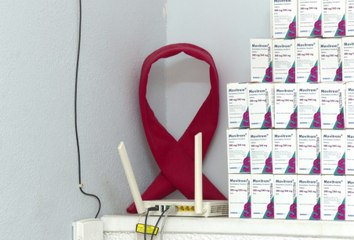 VIH en Vallarta: preocupa la estadística oculta; más de 3 mil infectados