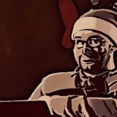 Les incontournables de Noël sur Netflix : les 5 films à ne pas manquer !