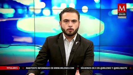 Hallan 6 cuerpos en Tarímbaro, Michoacán; 2 eran de menores de edad