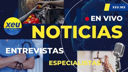 En diciembre MC tendrá abanderado para la gubernatura de #Veracruz  tinyurl.com/5aw7bakb