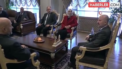 Adıyaman'da 80 bin depremzede çocuk, Psikososyal destek aldı