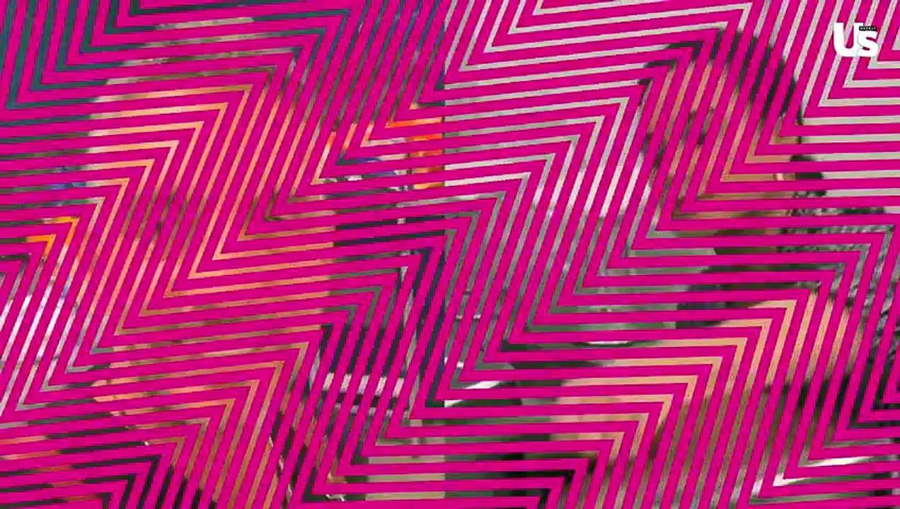 RHOBH Kyle Richards And Mauricio Umansky Reunite For Thanksgiving Dinner