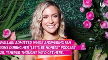 Kristin Cavallari 'Never' Expected to Get Along With Ex Jay Cutler