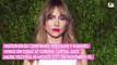 Suki Waterhouse Confirms Pregnancy, Is Expecting 1st Baby With Robert Pattinson