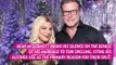 Dean McDermott Says His Alcohol-Induced Rage Led to Tori Spelling Split