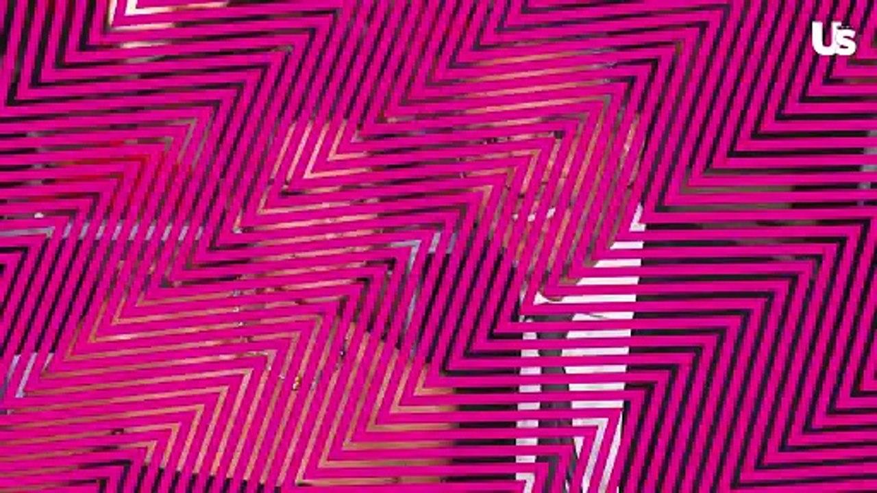 RHOBH Kyle Richards & Mauricio Umansky Attending Sessions Separately