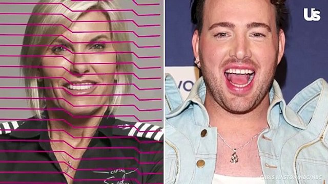 Below Deck's Captain Sandy Calls Out Kyle for 'Bullying' Natalya Before Exit