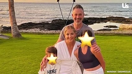 Freddie Prinze Jr. Is 'Scrooge' When it Comes to Christmas Gifts