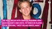 Reese Witherspoon’s Son Deacon Phillippe Shows Off His Unreal New York City Apartment