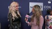 RHOBH Erika Jayne On Sutton Stracke Tension And Supporting Dorit Kemsley