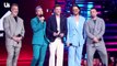 Danny Pellegrino Thinks NSYNC Reunion Was PR Stunt for Justin Timberlake | Give Us Your Take