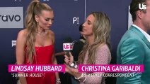 Summer House Lindsay Hubbard On Carl Radke Drama And Calls Out False Narrative About THIS