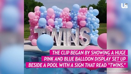 Pregnant Kailyn Lowry's Son Isaac Thinks She Should 'Stop Having Kids'