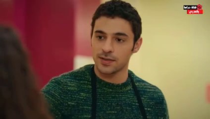 مسلسل عائلتي الحلقة 11 | مدبلج بالمغربية