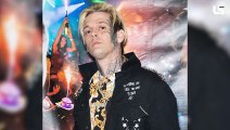 Aaron Carter Son Explained By Legal Expert