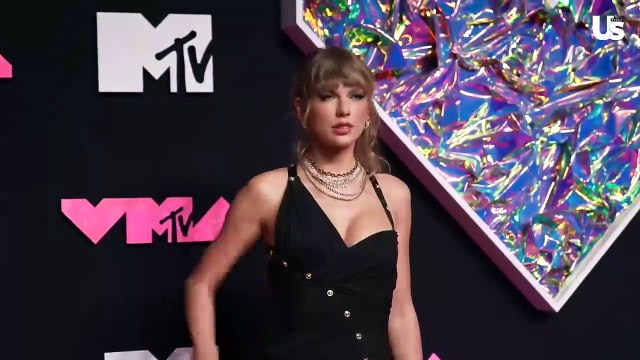 Taylor Swift Recent Success Affecting Other Artists and Record Labels