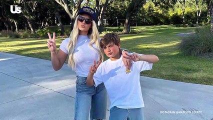 Shep Rose Says Breakup with Taylor Ann Green is ‘Still Raw’