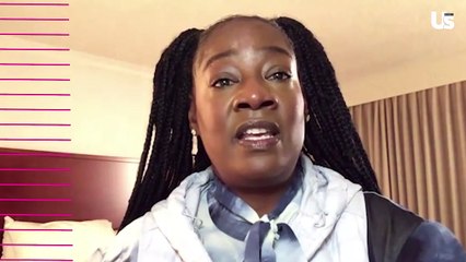 Cirie Fields Says There Was ‘No Escaping’ the ‘Consistent Mental Vice Grip’ of ‘Big Brother 25’