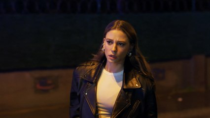 Aile 23. Bölüm Fragmanı: Sofrada Gizemli Sırlar ve Duygusal Anlar 🍽️