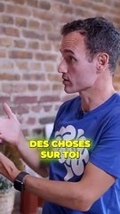 Pourtant je crois PAS en l’astrologie 