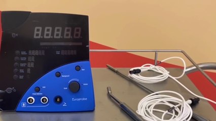 tn7-nuevo-equipo-calderon-011223