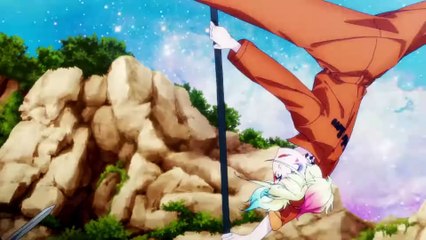 ¡Mira el Nuevo Tráiler de Suicide Squad ISEKAI! 🔥