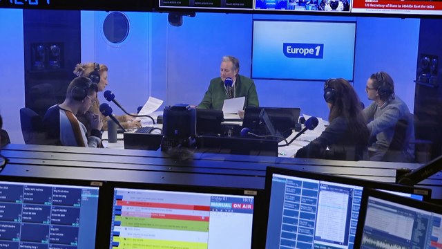 Ski alpin : à Beaver Creek, Alexis Pinturault entame son nouveau défi