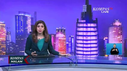 Neon Moon II, Kapal Sumbangan Coldplay Uji Coba Bersihkan Aliran Sungai Cisadane