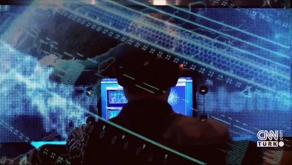 Fon dolandırıcılığında yeni kayıtlar! Seçil Erzan bakın ikna etmek için neler demiş