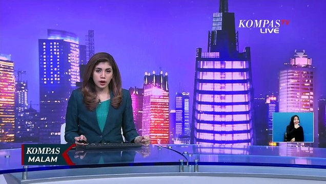 Hendak Mengungsi, Nenek dan Cucu di Ciamis Tewas Tertimbun Longsor