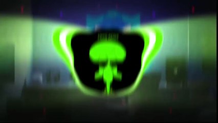 🔥 DJ TikTok Terbaru 2023: Cincin Parmato di Jari Manih & Remix Hits!