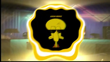 DJ TikTok Terbaru & Terpopuler 2023 🎧