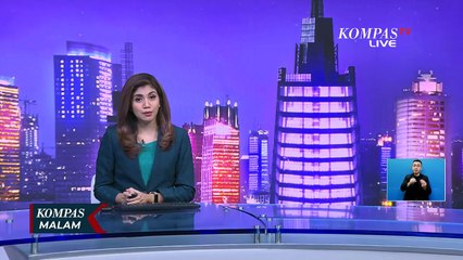Kampanye Dimulai, 3 Capres-Cawapres Adu Strategi - ULASAN ISTANA
