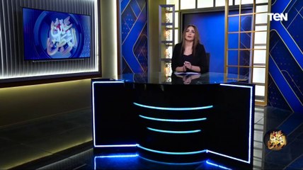 حكايات أمل.. جهود "حياة كريمة" في تطوير 4600 قرية بعد إهمال أكثر من 100 سنة